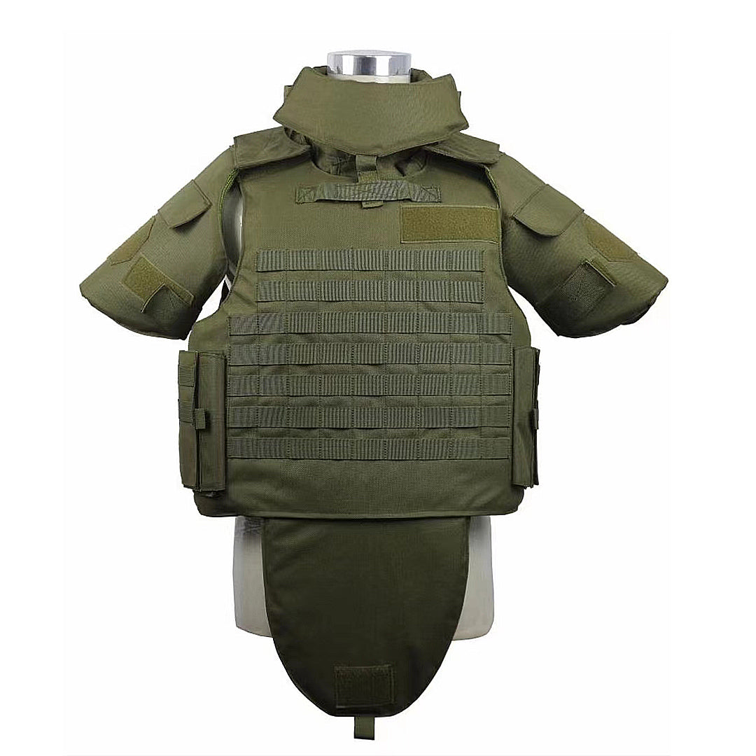 Gants de combat  Gants militaires et tactiques – Kecloud Uniform