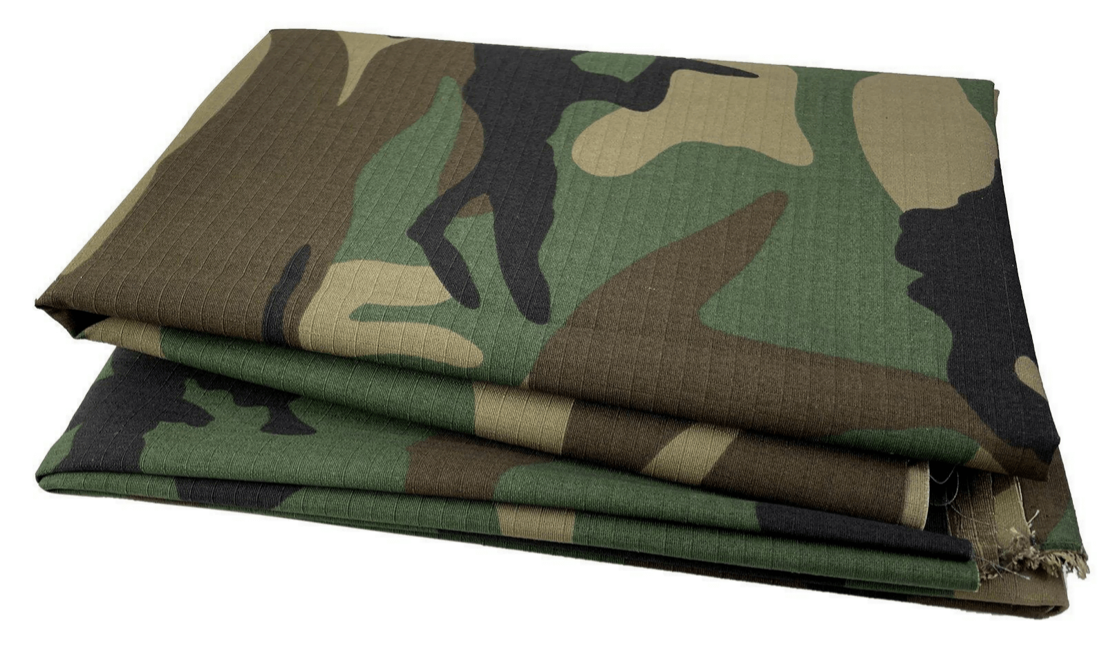 Textiles y telas de camuflaje militar, disponible a medida, reflectancia  infrarroja (opcional), azul marino