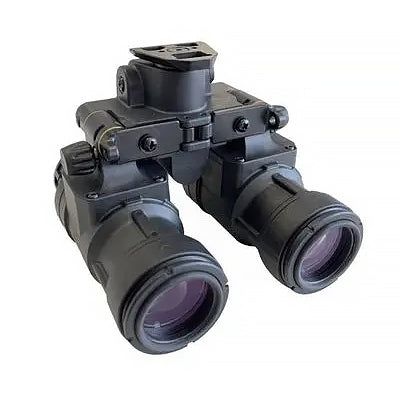 Military Tactical Army Special War Binocular Night Vision Goggle