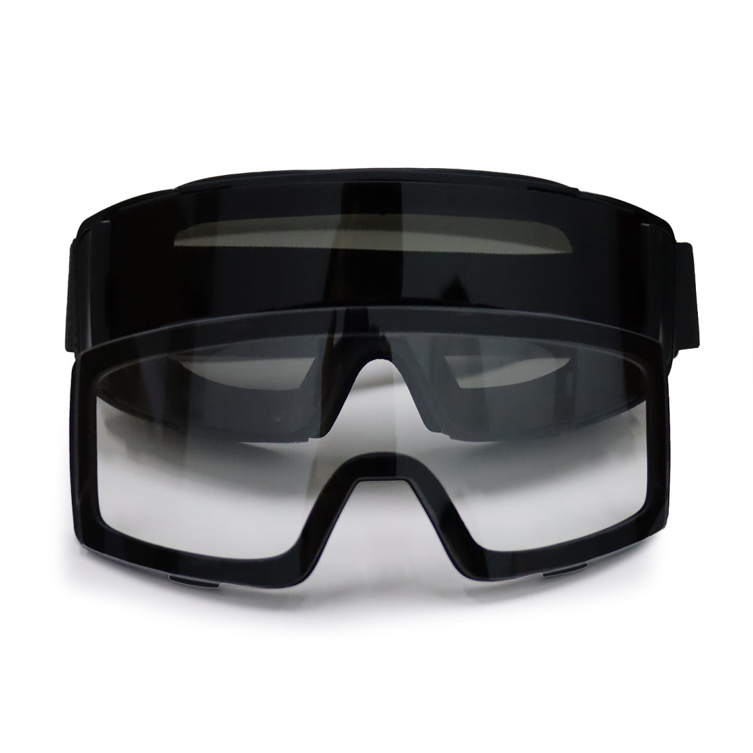 Military Ballistic Goggle Ansi Z87 1 And En 166 And Mil Prf 32432a 3 8 4 2 Kecloud Uniform