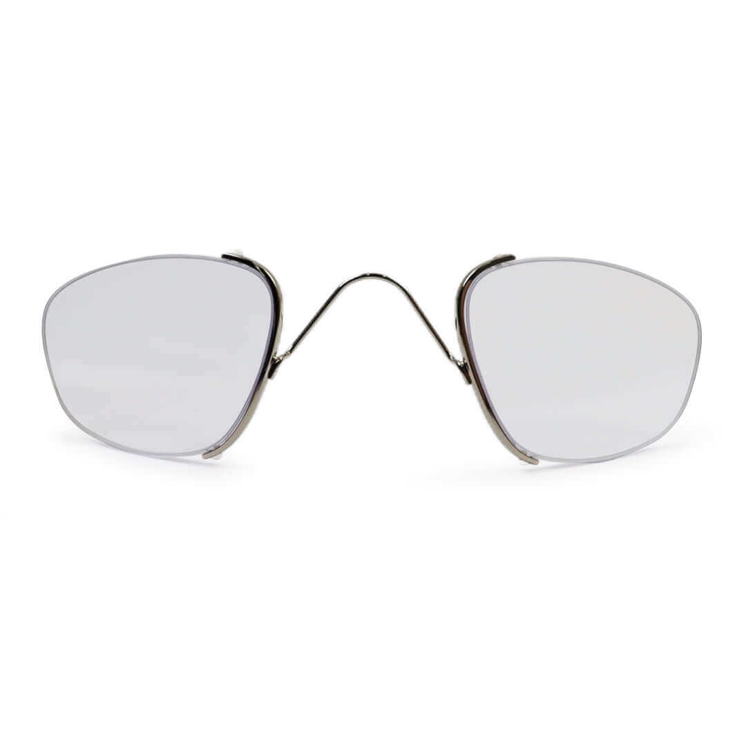 prescription ballistic goggles Laser Protective Tactical Spectacle