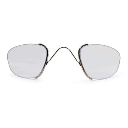 Tactical Glasses – Ballistic Night Vision Glasses with Camo Frame for superior eye protection.