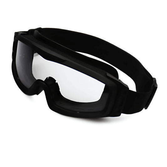 tactical goggles