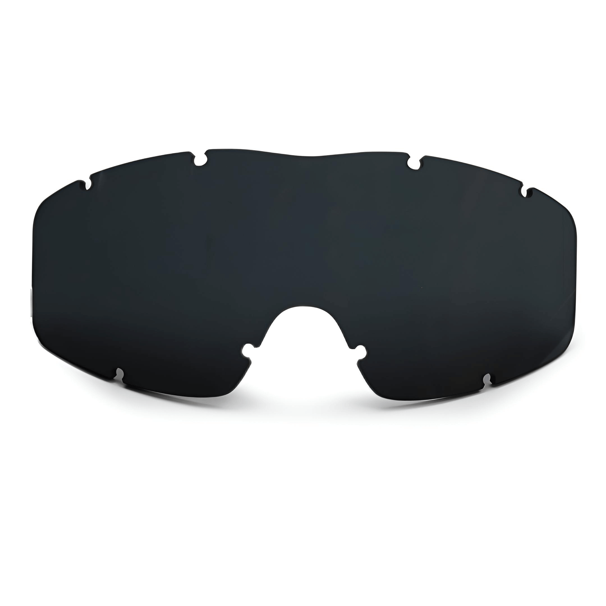 tactical goggles kit 001